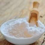 Baking Soda